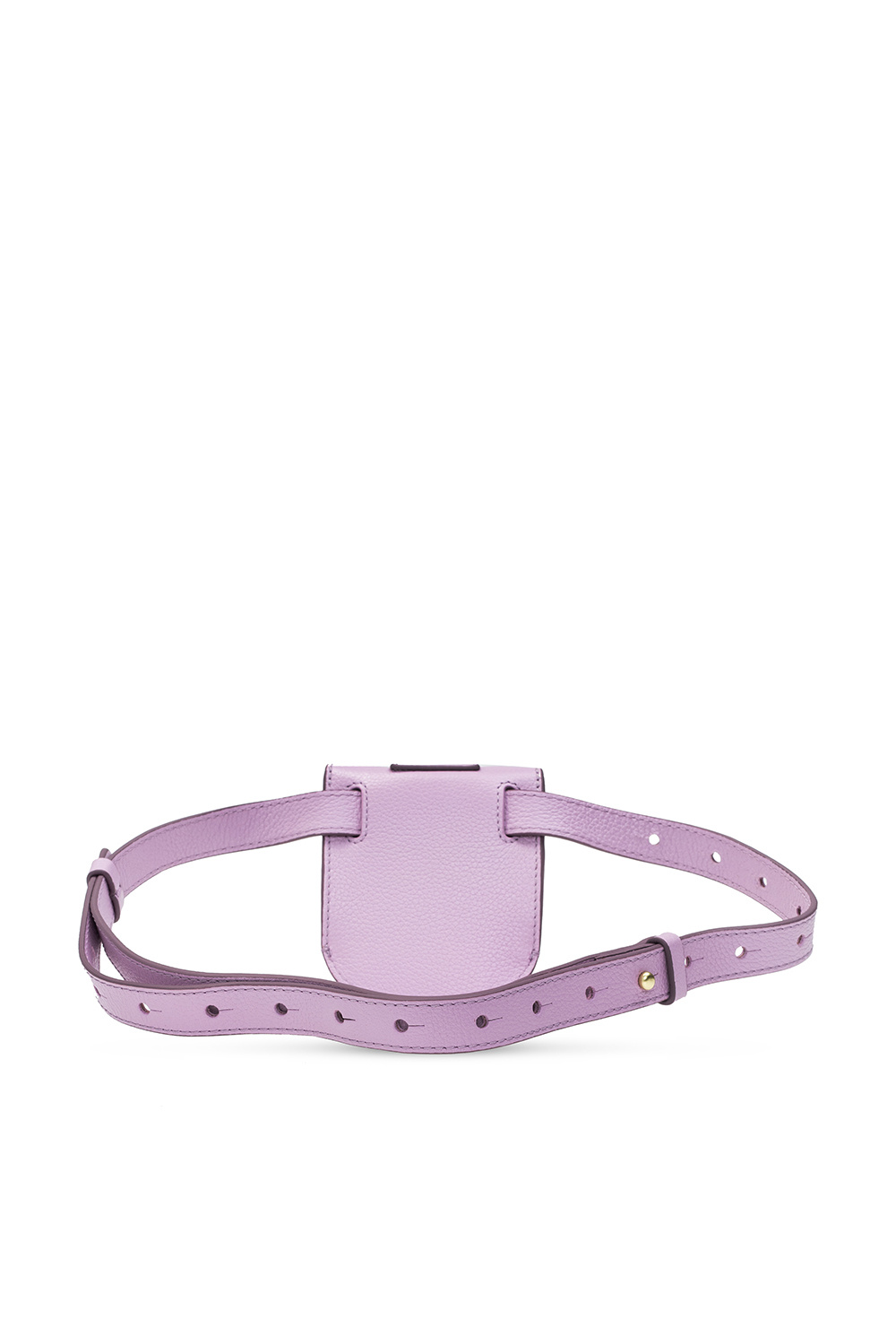 SEE BY CHLOE LESLY / ベルトバッグ　BELT BAG SchaferandweinerShops Japan - 'Lesly' belt bag See By Chloé